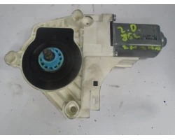 MEHANIZAM STAKLA ZADNJA DESNA Volkswagen Sharan 2011 2.0TDI 8k0959801b