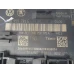 RAČUNALNIK KOMFORTNI Volkswagen Sharan 2011 2.0TDI 7n0959794e