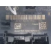 RAČUNALNIK KOMFORTNI Volkswagen Sharan 2011 2.0TDI 7n0959794e