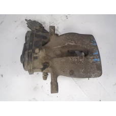 KOČIONI CILINDAR ZADAJ LIJEVI Renault SCENIC 2011 III. 1.6 16V