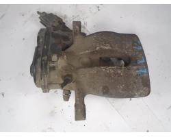 KOČIONI CILINDAR ZADAJ LIJEVI Renault SCENIC 2011 III. 1.6 16V