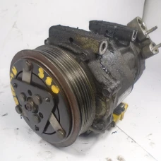KOMPRESOR KLIME Citroën BERLINGO 2 2007 1.6 HDI 965932180
