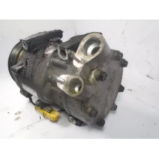 KOMPRESOR KLIME Citroën BERLINGO 2 2007 1.6 HDI 965932180