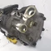 KOMPRESOR KLIME Citroën BERLINGO 2 2007 1.6 HDI 965932180