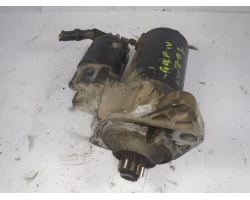 ALNASER Volkswagen Golf 2000 1.4 16V 020911023f