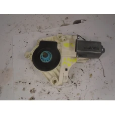 MEHANIZAM STAKLA PREDNJI DESNI Volkswagen Sharan 2011 2.0TDI 8k0959801b