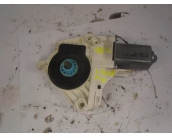 MEHANIZAM STAKLA PREDNJI DESNI Volkswagen Sharan 2011 2.0TDI 8k0959801b