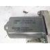MEHANIZAM STAKLA PREDNJI DESNI Volkswagen Sharan 2011 2.0TDI 8k0959801b