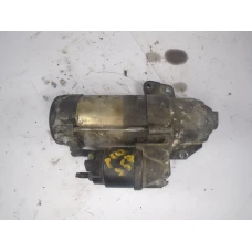 ALNASER Peugeot 407 2007 2.7 HDI V6 AUT. 9648242180 ALNASER Peugeot 407 2007 2.7 HDI V6 AUT. 9648242180