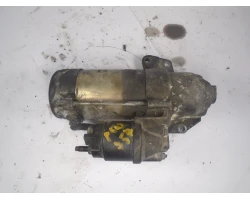 ALNASER Peugeot 407 2007 2.7 HDI V6 AUT. 9648242180