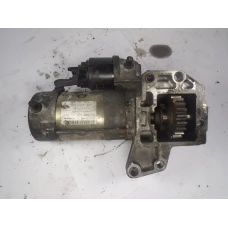 ALNASER Peugeot 407 2007 2.7 HDI V6 AUT. 9648242180