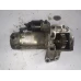 ALNASER Peugeot 407 2007 2.7 HDI V6 AUT. 9648242180