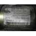 ALNASER Peugeot 407 2007 2.7 HDI V6 AUT. 9648242180