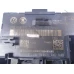 RAČUNALNIK KOMFORTNI Volkswagen Sharan 2011 2.0TDI 7n0959722d