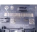 RAČUNALNIK KOMFORTNI Volkswagen Sharan 2011 2.0TDI 7n0959793d