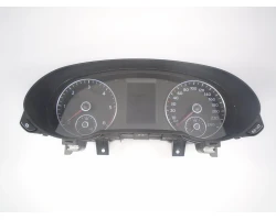 SAT Volkswagen Sharan 2011 2.0TDI 7n0920870e