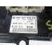 PREKIDAČ GRIJANJA Volkswagen Sharan 2011 2.0TDI 5k0907044fk
