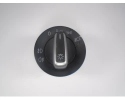 PREKIDAČ SVIJETLA Volkswagen Sharan 2011 2.0TDI 3c8941431a