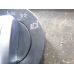 PREKIDAČ SVIJETLA Volkswagen Sharan 2011 2.0TDI 3c8941431a