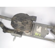 MEHANIZAM BRISAČA SA MOTORIĆEM Volkswagen Sharan 2011 2.0TDI 7N1955023A