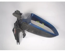 OGLEDALO DESNO Audi A3, S3 2003 1.9TDI