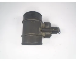 SENZOR PROTOKA ZRAKA Opel Corsa 2010 1.2 13307079
