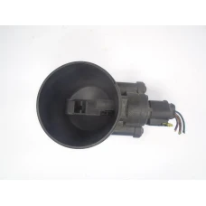 SENZOR PROTOKA ZRAKA Opel Corsa 2010 1.2 13307079
