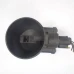 SENZOR PROTOKA ZRAKA Opel Corsa 2010 1.2 13307079