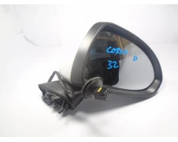 OGLEDALO DESNO Opel Corsa 2010 1.2