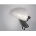 OGLEDALO DESNO Opel Corsa 2010 1.2