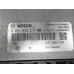 RAČUNALNIK MOTORA Dacia Sandero 2012 1.6 STEPWAY 237106319r