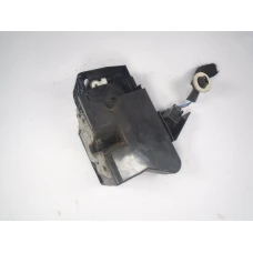 MEHANIZAM ZAKLJUČAVANJA ZADAJ DESNA Dacia Sandero 2012 1.6 STEPWAY