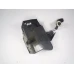 MEHANIZAM ZAKLJUČAVANJA ZADAJ DESNA Dacia Sandero 2012 1.6 STEPWAY