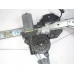 MEHANIZAM STAKLA ZADNJA DESNA Dacia Sandero 2012 1.6 STEPWAY 827206057r
