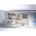 MEHANIZAM STAKLA ZADNJA DESNA Dacia Sandero 2012 1.6 STEPWAY 827206057r