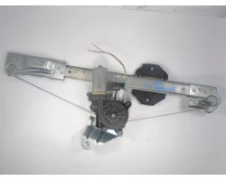 MEHANIZAM STAKLA PREDNJI DESNI Dacia Sandero 2012 1.6 STEPWAY 807209299