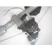 MEHANIZAM STAKLA PREDNJI DESNI Dacia Sandero 2012 1.6 STEPWAY 807209299