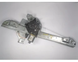 MEHANIZAM STAKLA PREDNJI DESNI Peugeot 2008 2016 1.6 HDI 9674254380