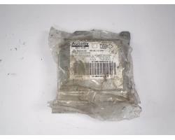 RAČUNALNIK AIR BAGOV Citroën C3 2009 PICASSO 1.4VVTI 9666181280