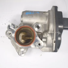 EGR VENTIL Dacia Sandero 2012 1.6 STEPWAY 8201143495