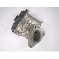 EGR VENTIL Dacia Sandero 2012 1.6 STEPWAY 8201143495