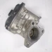 EGR VENTIL Dacia Sandero 2012 1.6 STEPWAY 8201143495