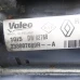 ALNASER Dacia Sandero 2012 1.6 STEPWAY 233007689r