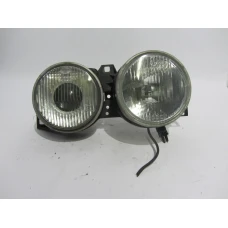 FAR DESNI BMW 3 1988 316