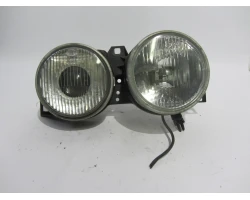 FAR DESNI BMW 3 1988 316