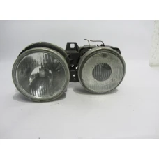 FAR LIJEVI BMW 3 1988 316