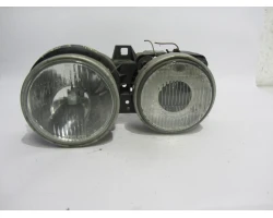 FAR LIJEVI BMW 3 1988 316