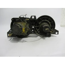 FAR LIJEVI BMW 3 1988 316