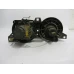 FAR LIJEVI BMW 3 1988 316