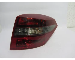 ŠTOP SVIJETLO DESNA Renault LAGUNA 2013 GRANDTOUR 2.0 DCI 265500021R